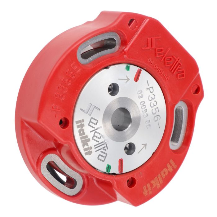 Italkit - Inner rotor - Am6