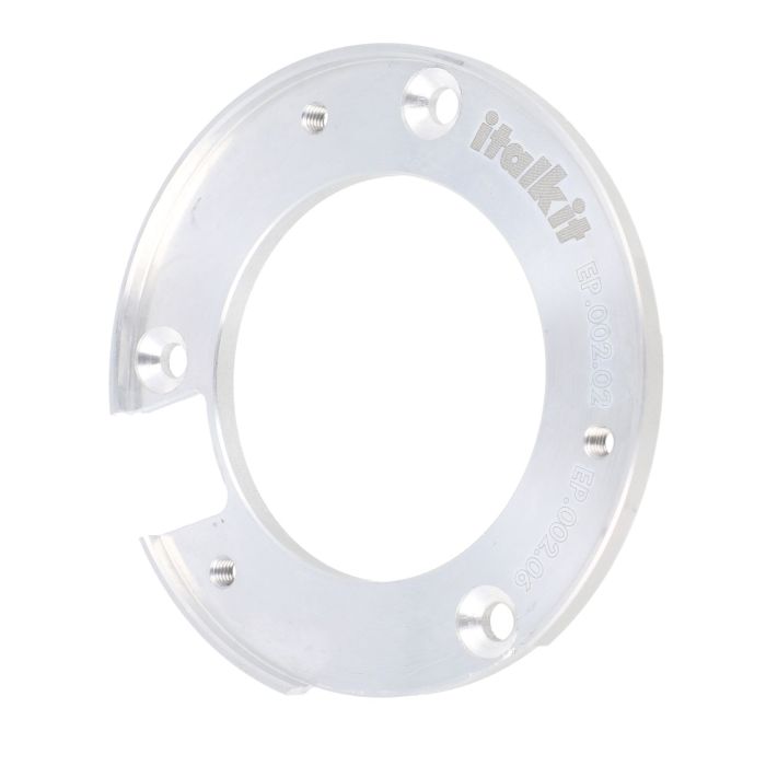 Italkit - Inner rotor - Derbi/Piaggio