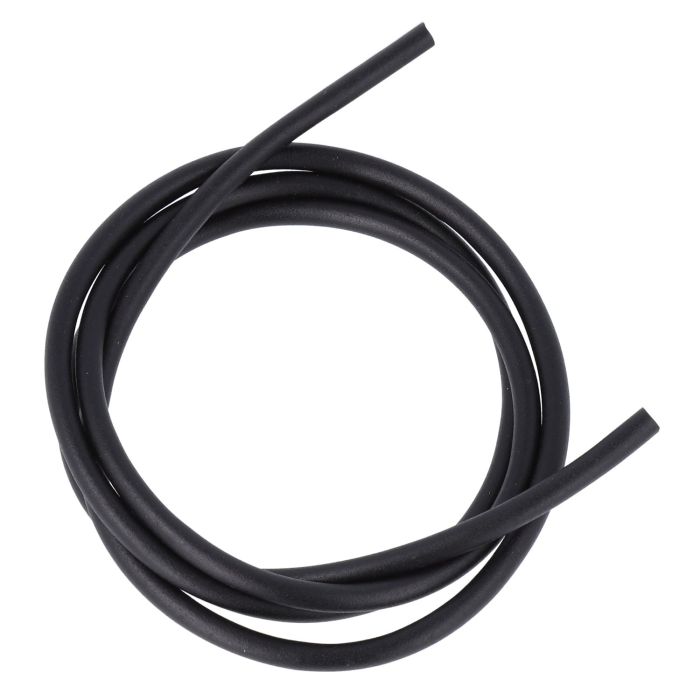 ForceFive - Oljeslange universal - 3x5mm