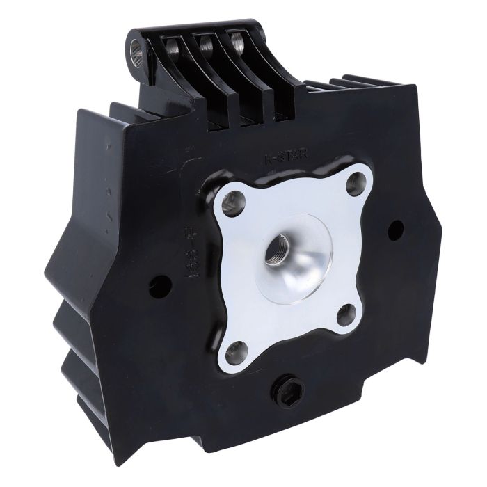 ForceFive - Topplokk 39mm - Honda MT50/MB50/MTX50