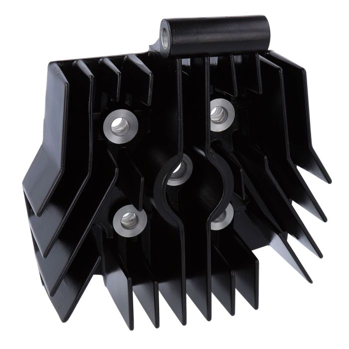 ForceFive - Trimtopp 45mm - Honda MT50/MB50/MTX50