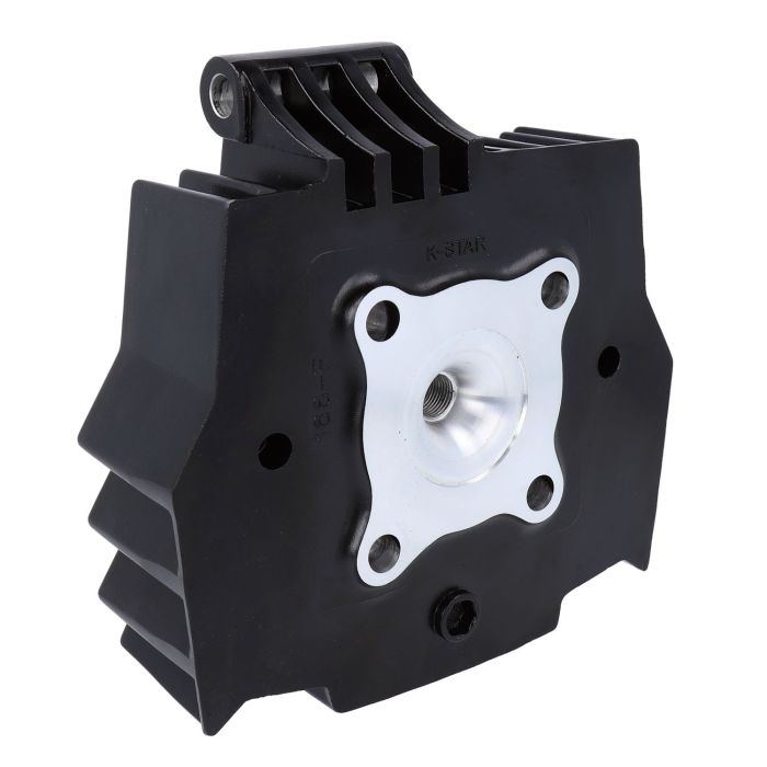 ForceFive - Trimtopp 45mm - Honda MT50/MB50/MTX50