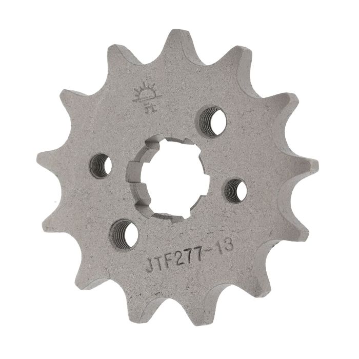 JT - Framdrev 428 13t - Derbi GPR 125 / Senda DRD 125 / Honda CRF 125 (15-20)