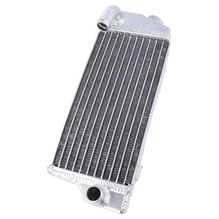 Naraku - Radiator - Rieju MRT50