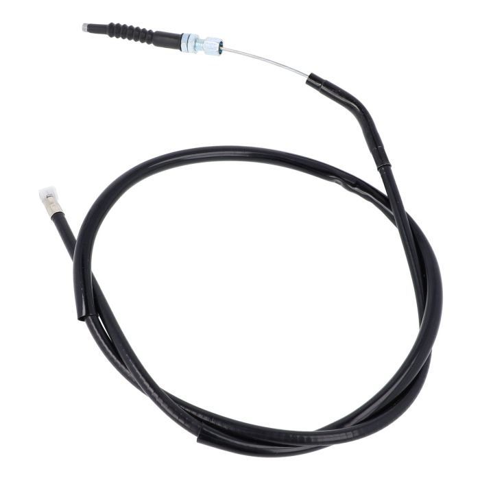 Naraku - Clutchwire - Aprilia RX50/MX50 1995-2005
