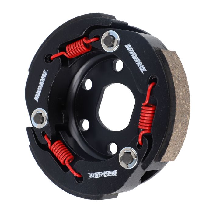 Naraku - Street clutch 107mm