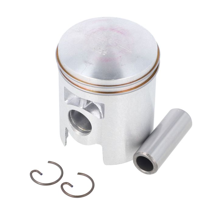 Barikit - Stempelkit - Suzuki RMX/Katana LC - 41.00mm
