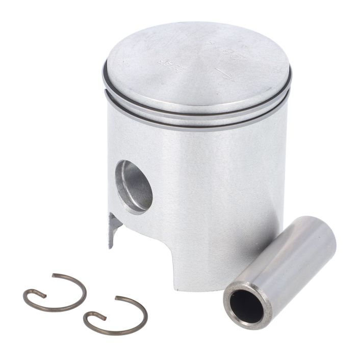 Barikit - Stempelkit - Derbi/Piaggio - 39.85mm
