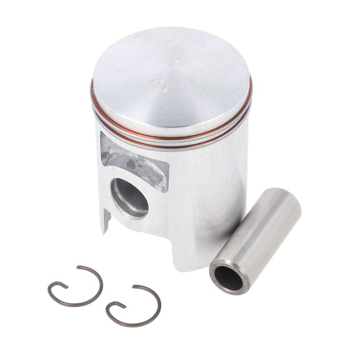 Barikit - Stempelkit - Honda/Daelim - 39.25mm