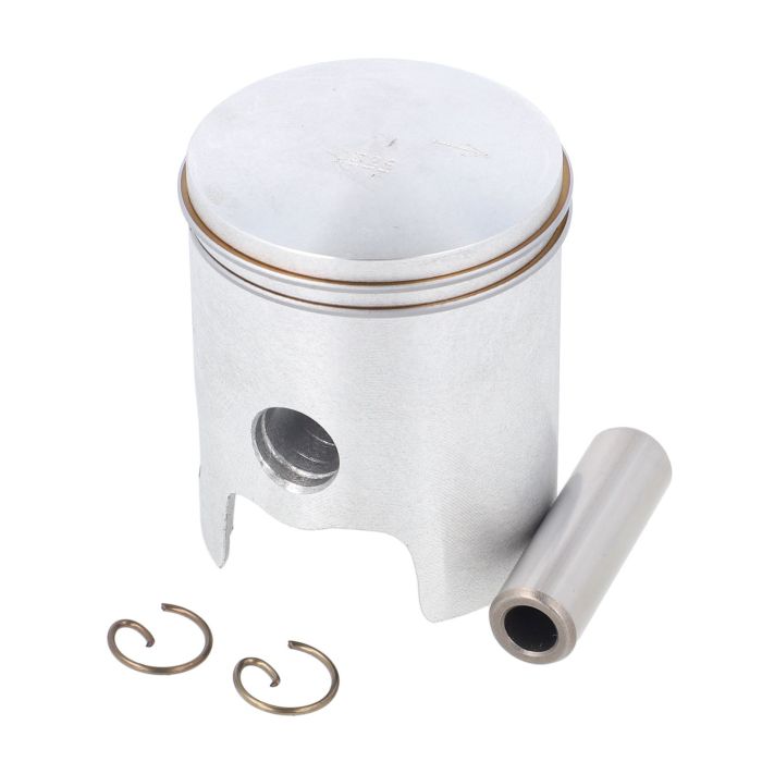 Barikit - Stempelkit - Minarelli - 40.00mm