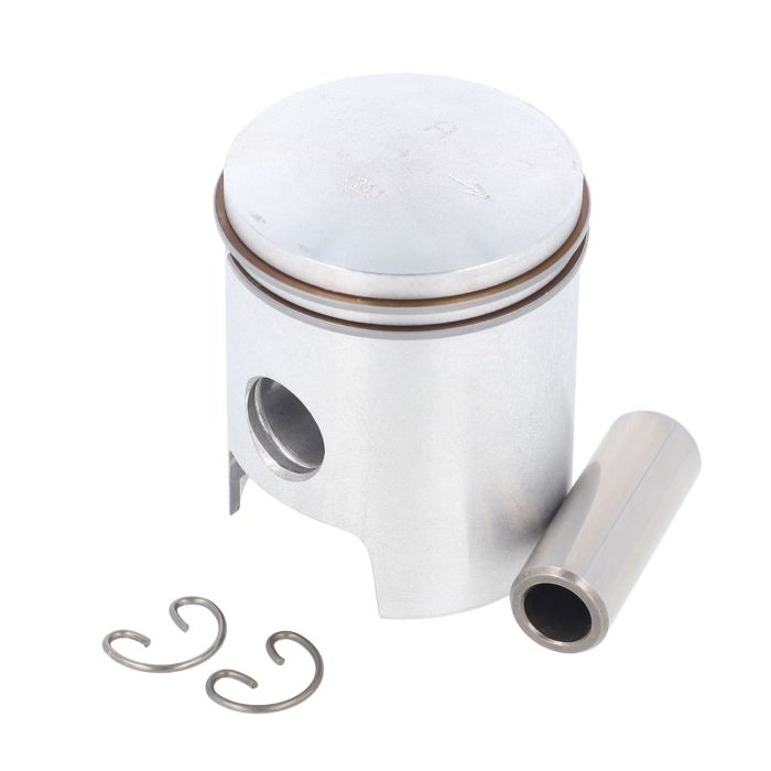 Barikit - Stempelkit - Minarelli 12mm - 40.25mm