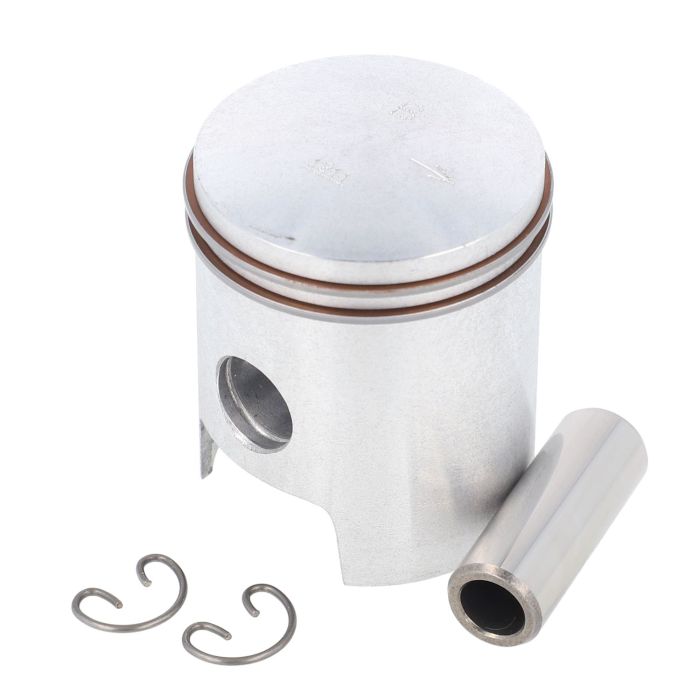 Barikit - Stempelkit - Minarelli 12mm - 40.50mm
