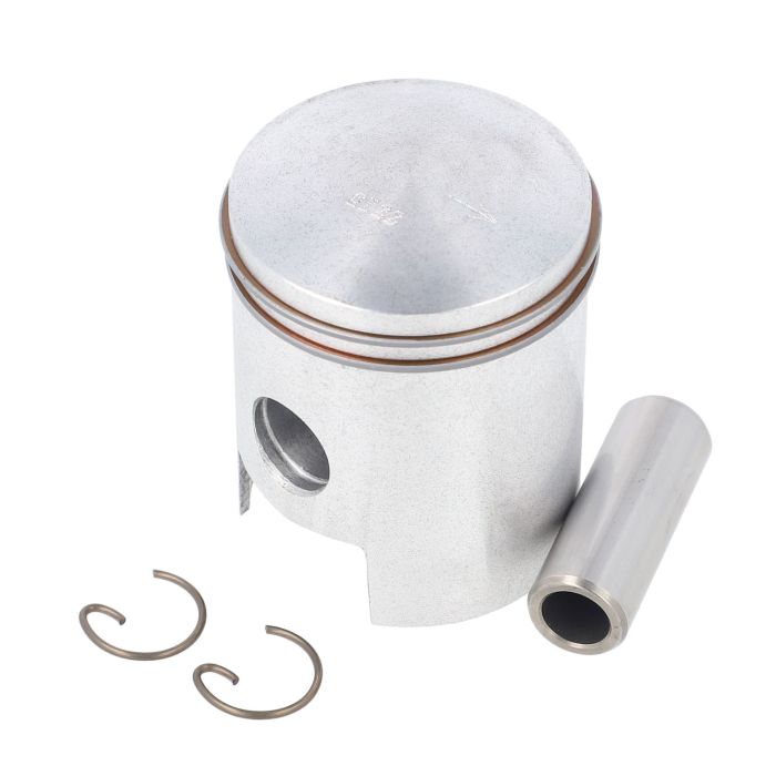 Barikit - Stempelkit - Minarelli 12mm - 40.00mm