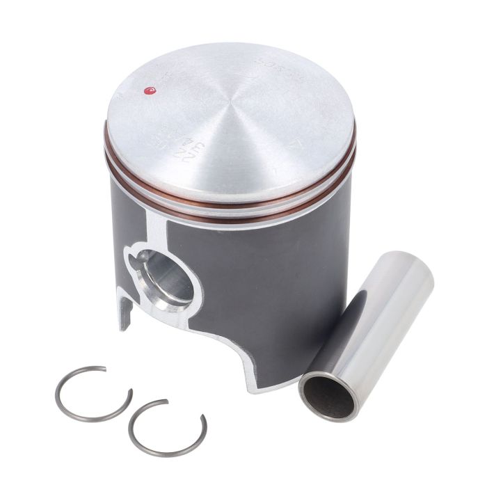 Italkit - Stempelkit - Aprilia AF1/RS125 - A - 53.955