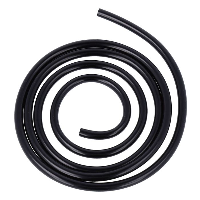 ForceFive - Oljeslange universal - 2,5x5mm