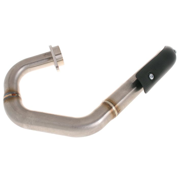 Arrow - Svanehals - Yamaha WR125R/X