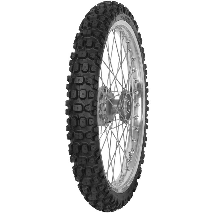 Mitas - MC23 Rockrider - 80/90-21