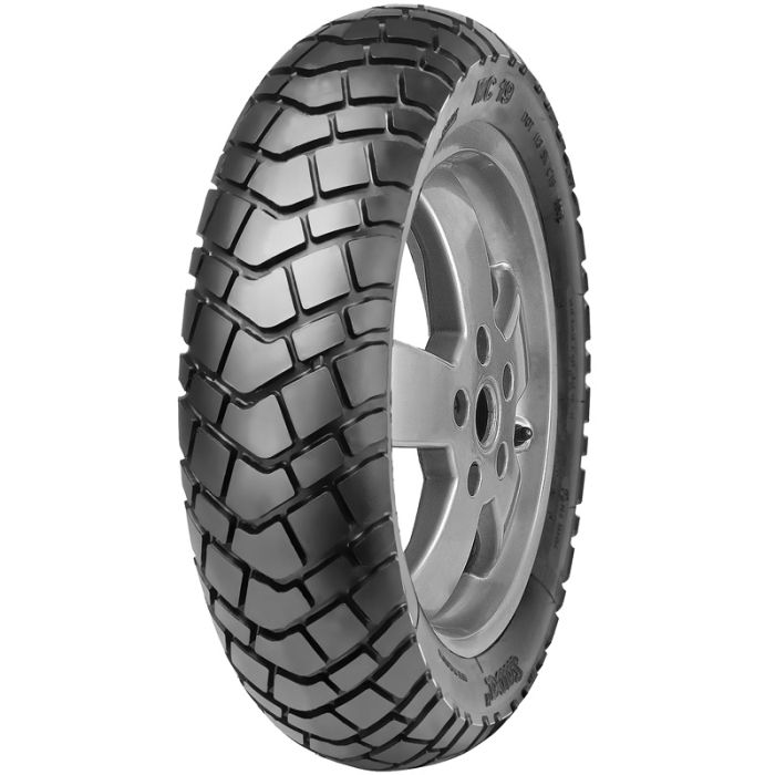 Mitas - MC19 - 120/80-12