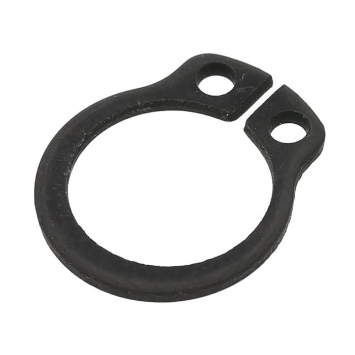 Aprilia/Derbi/Gilera - Låsering - 00000047111