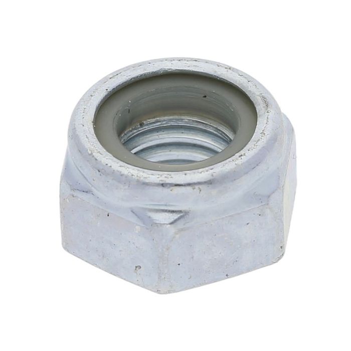 Aprilia/Derbi/Gilera - Mutter - 00023108000 - Repetert