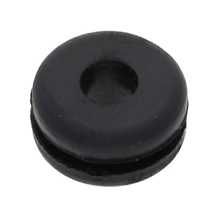 Aprilia/Derbi/Gilera - Gummiforing - 00D01500021