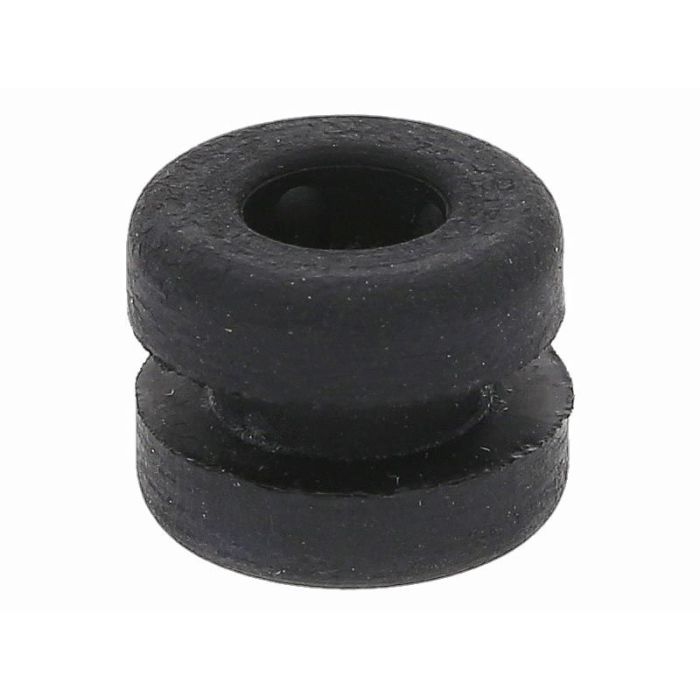 Aprilia/Derbi/Gilera - Gummiforing - 00H05701061