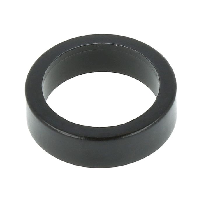 Malossi - Variatorplombering - 0812673B