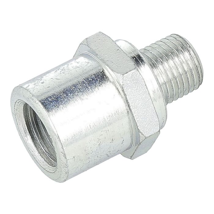 Malossi - Temperatur adapter Euro4 - Aprilia SR50R