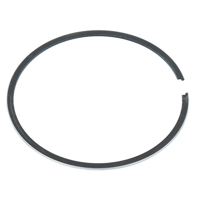 Polini - 60x1mm - Stempelring