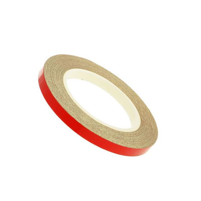 ForceFive - Rimtape 5mm