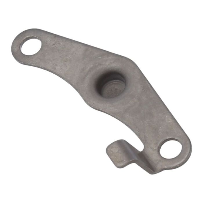SMC - Plate idle gear - 23632-NAF-00