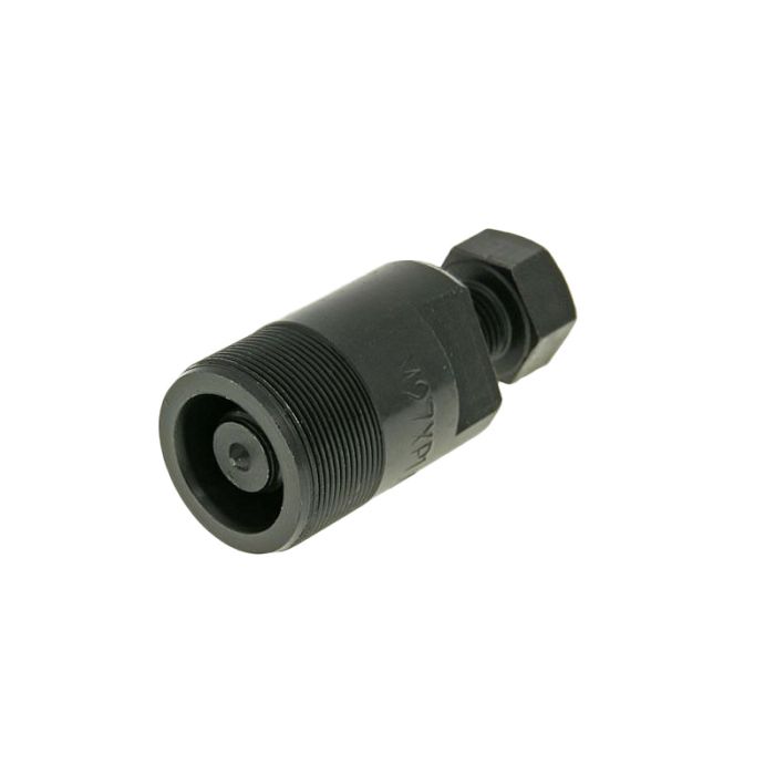 RMS - Svinghjulsavdrager - 27x1mm