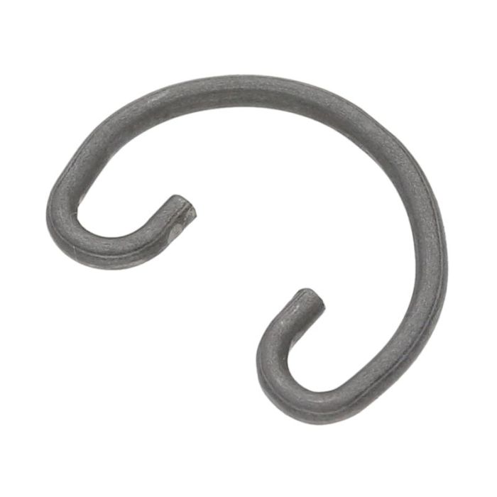 Polini - Stempelclips - 10mm