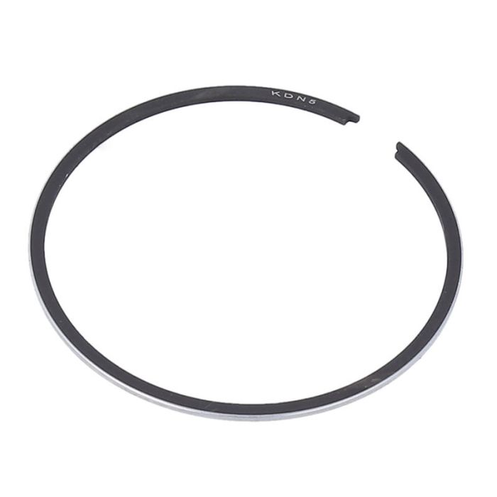 Malossi - MHR 47.6mm - Stempelring