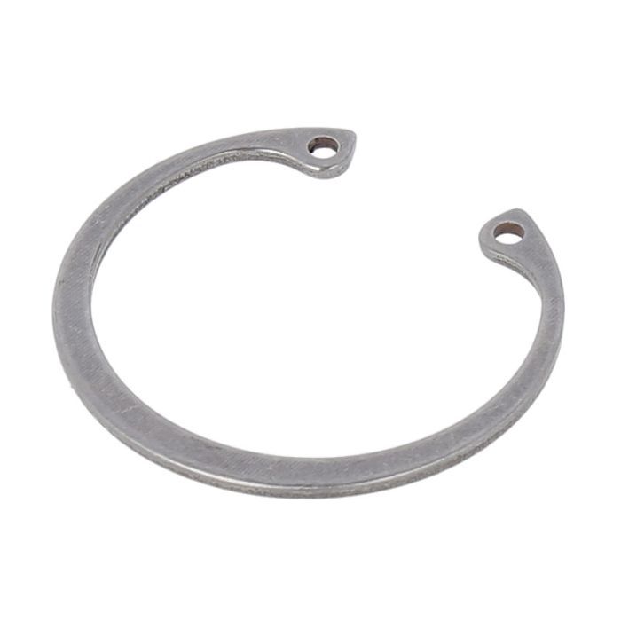 Arrow - Låsering db-killer - 3640034