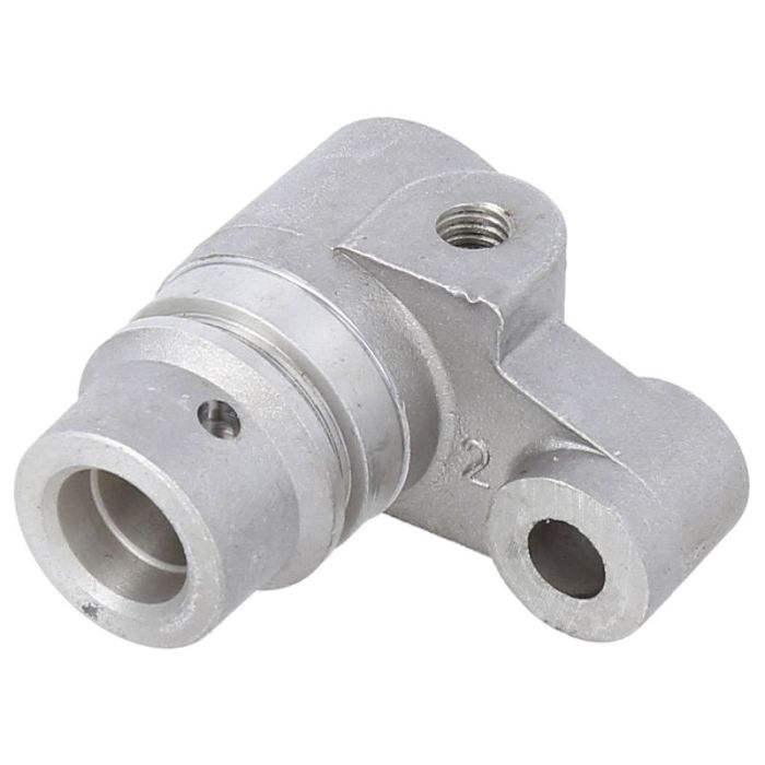 SMC - Speedometer girhus - 42563-GOO-00