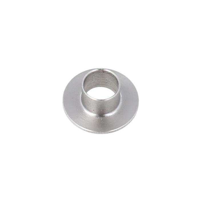 Arrow - Foringer - 5165705
