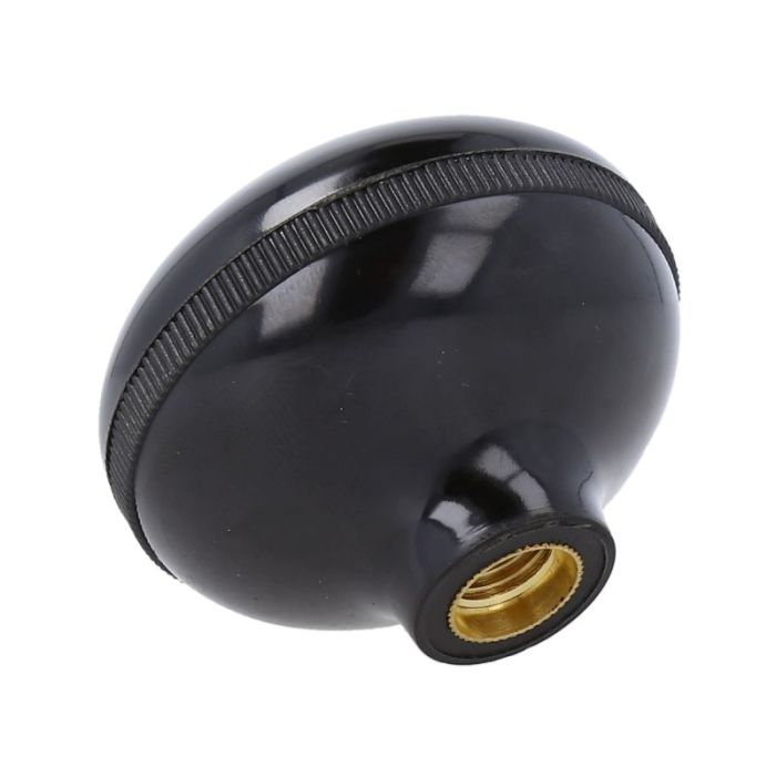 SMC - Girarm endekule - 53214-GLO-00