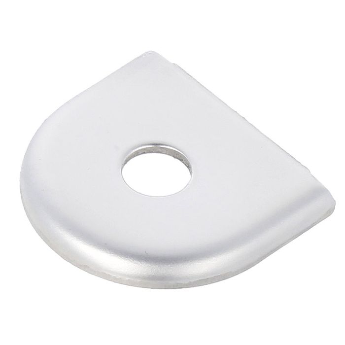 Arrow - Festebrakett - 5480004