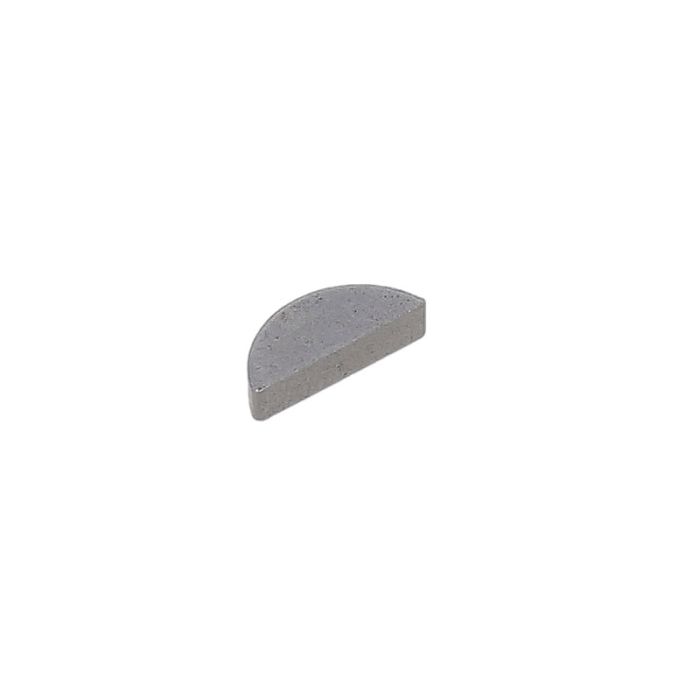 StandardParts - Svinghjulsnot - Minarelli