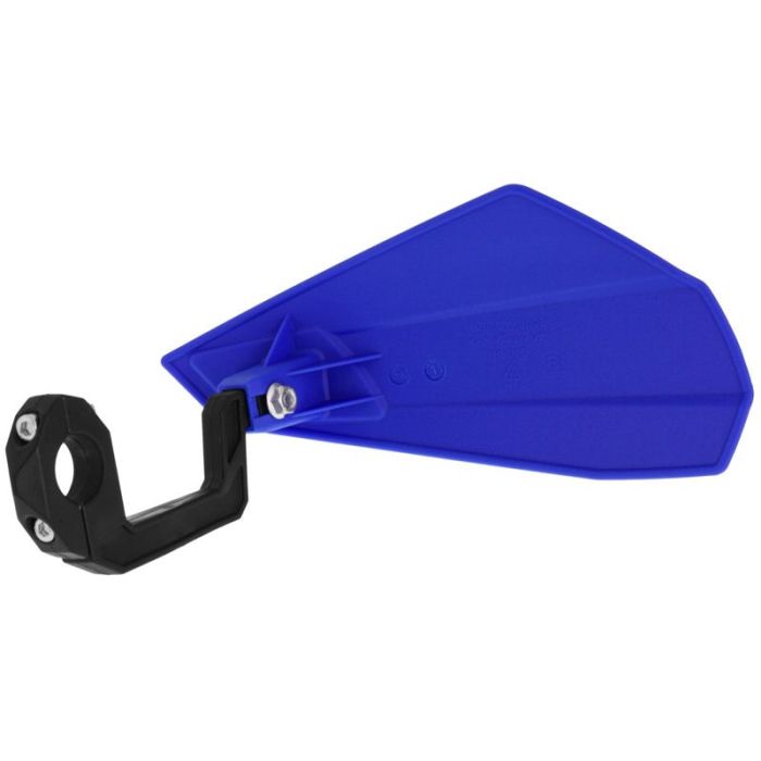 Polisport - Bercy Handguards