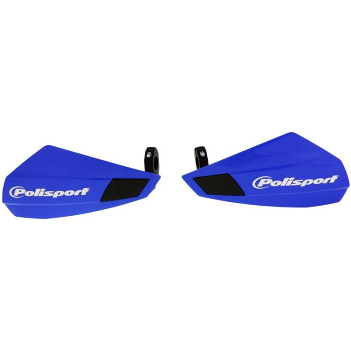 Polisport - Bercy Handguards