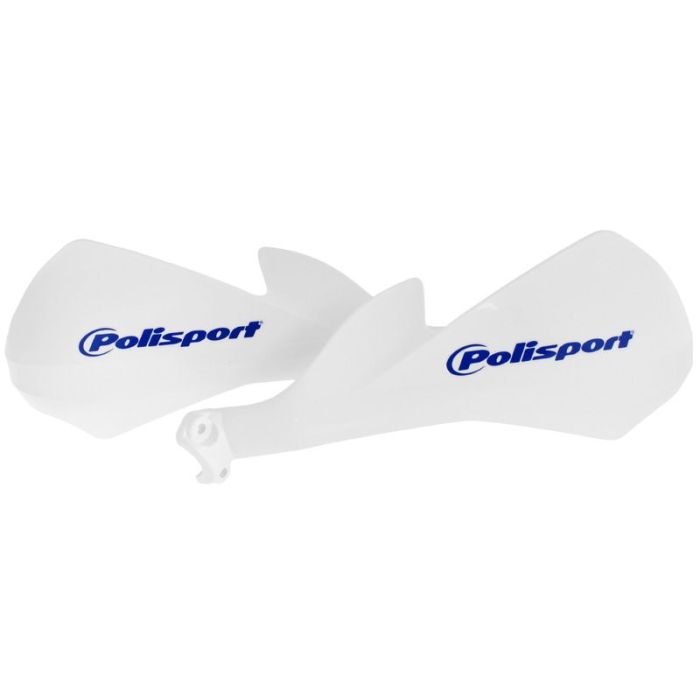 Polisport - Sharp Handguards