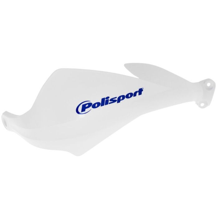 Polisport - Sharp Handguards