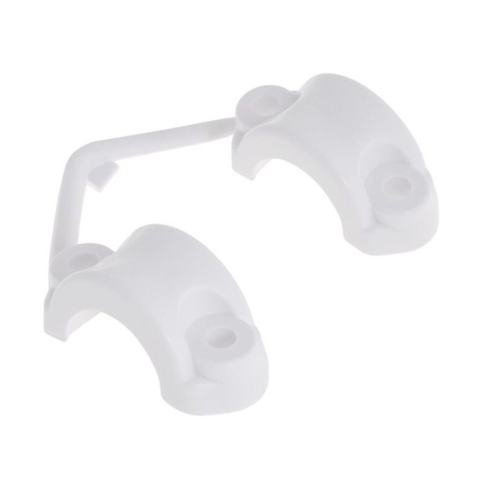Polisport - Sharp Handguards