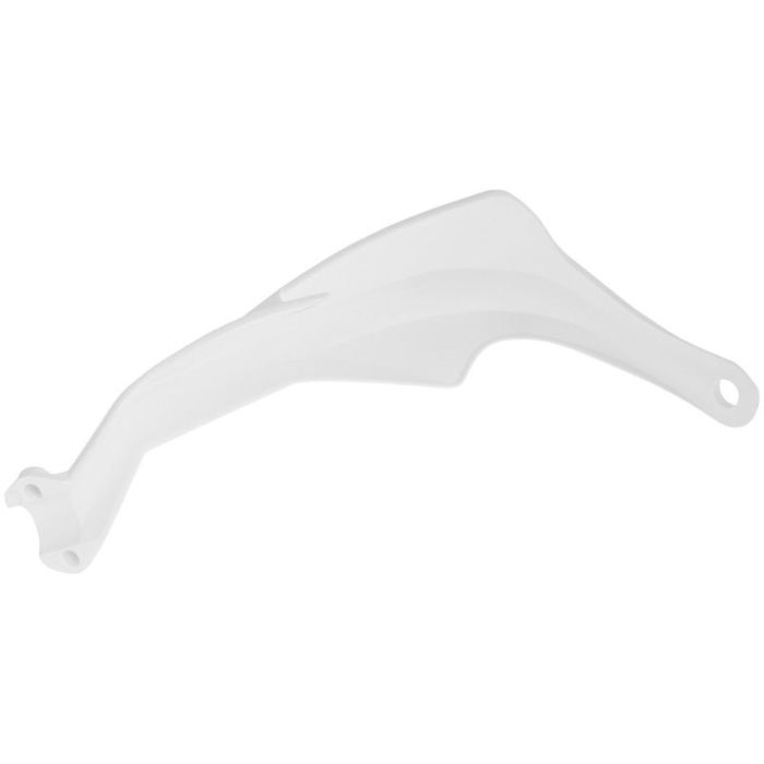 Polisport - Sharp Handguards