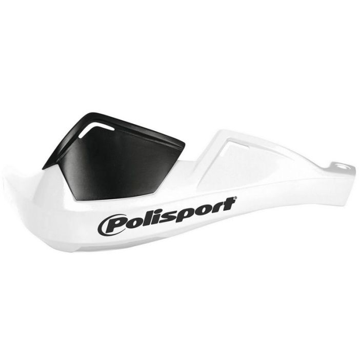 Polisport - Evolution Integral Handguards