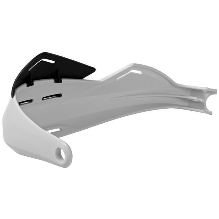 Polisport - Evolution Integral Handguards
