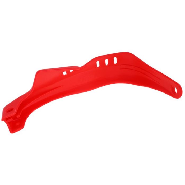 Polisport - Integral Handguards