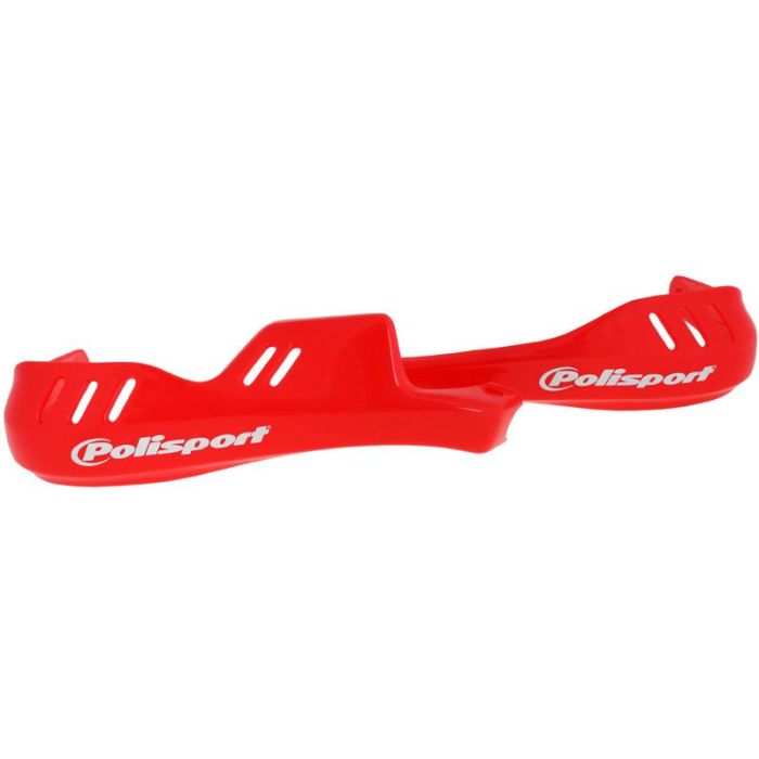 Polisport - Integral Handguards